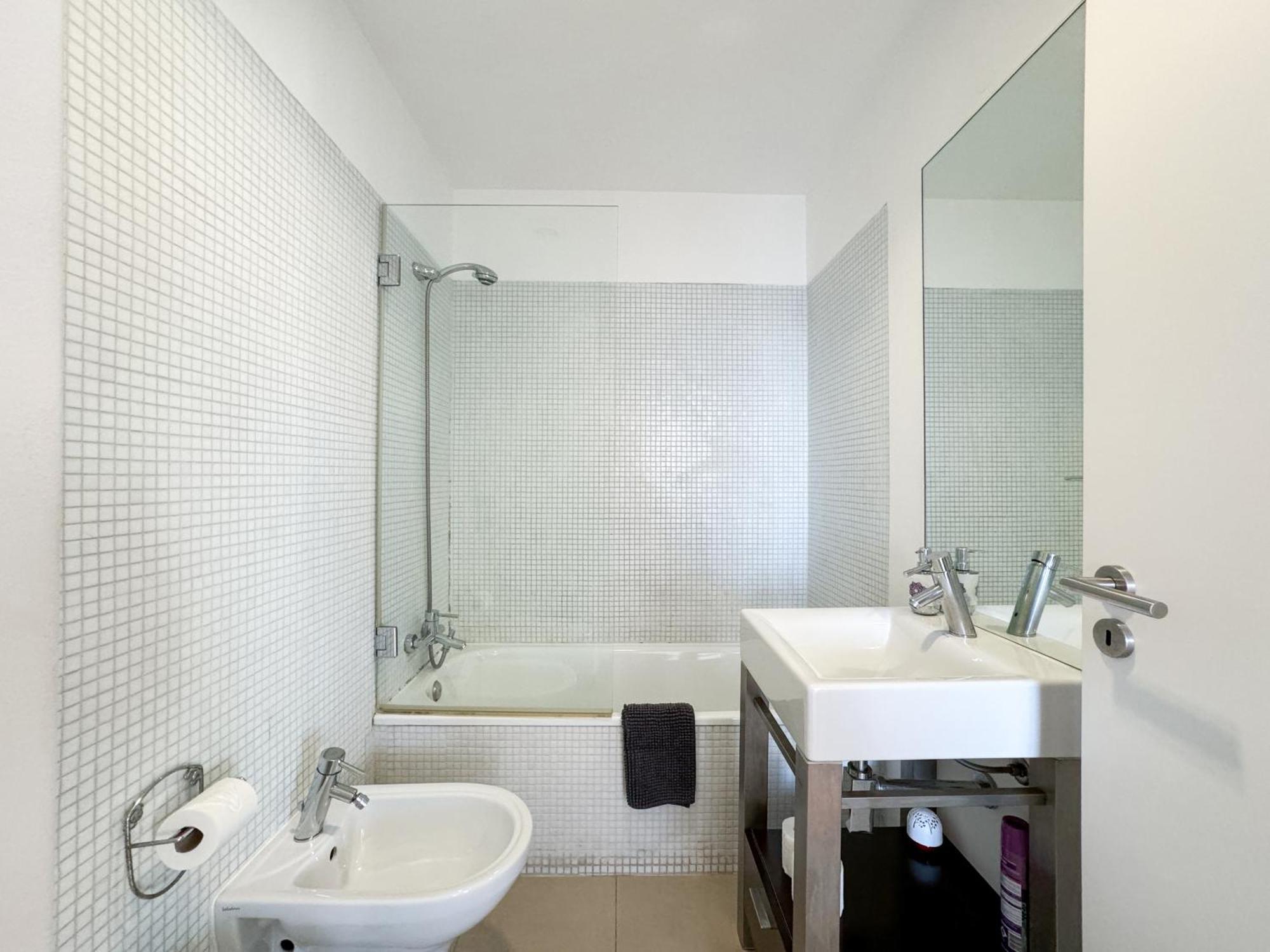 Bright Apartment Next To Main Avenue And Marina #1870 Lagos Exteriér fotografie